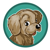 logox200 Providence Hill Australian Labradoodles