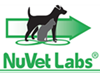 nuvet_labs