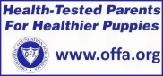 offa-logo