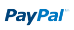 paypal